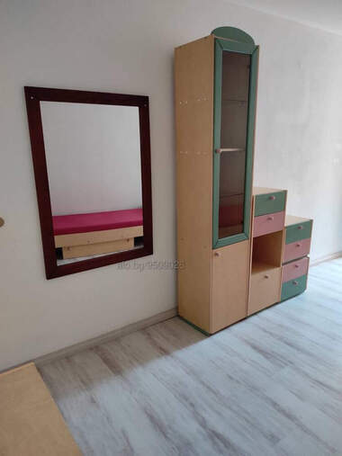 Miete - Wohnung in Wider Center,  Ruse