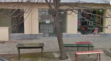 Satış - Dükkan olarak Stoian Zaimov,  Sliven