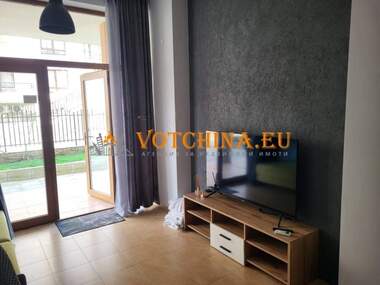 For sale - Apartment in Sveti Vlas,  Burgas