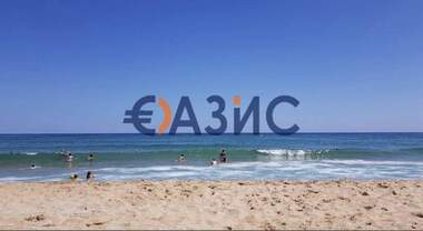 For sale - House in Ravadinovo,  Burgas