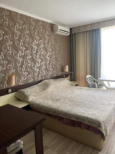 Satış - Apartman olarak Sveti Vlas,  Burgas