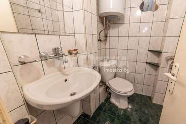Продажа - Квартира в Трошево,  Варна