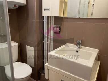 Наем - Апартамент в Лятно кино Тракия,  Варна
