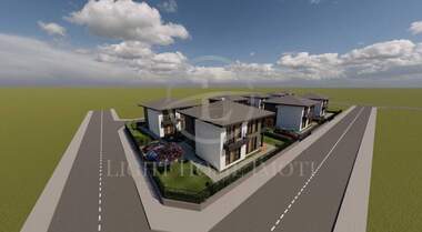 For sale - House in Karshiaka,  Plovdiv