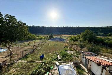 Продажа - Дом в Средна кула,  Русе