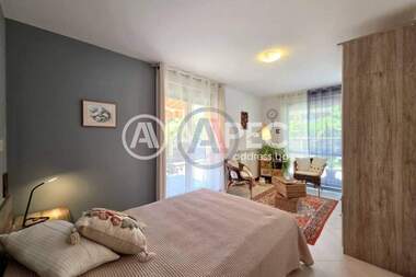 Satış - Apartman olarak Dragalevci,  Sofia