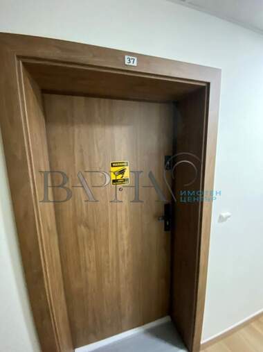 Închiriere - Apartament în Troșevo,  Varna