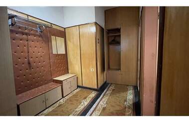 For sale - Apartment in Levski,  Varna