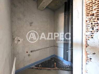 For sale - House in Pancharevo,  Sofia