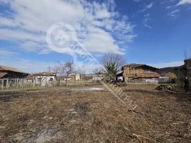 For sale - House in Gorna Rositsa,  Gabrovo