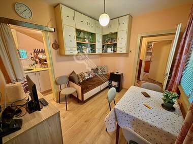 Satış - Ev olarak Gorna Oriahovica,  Veliko Tarnovo