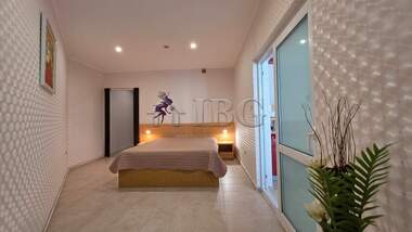 Satış - Apartman olarak Sunny Beach,  Burgas