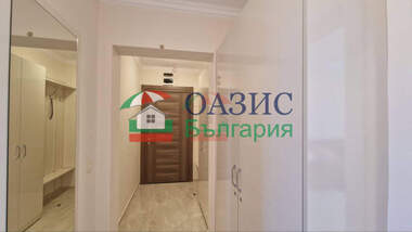 Satış - Apartman olarak Sveti Vlas,  Burgas