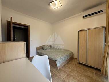 For rent - Apartment in Alen mak,  Varna