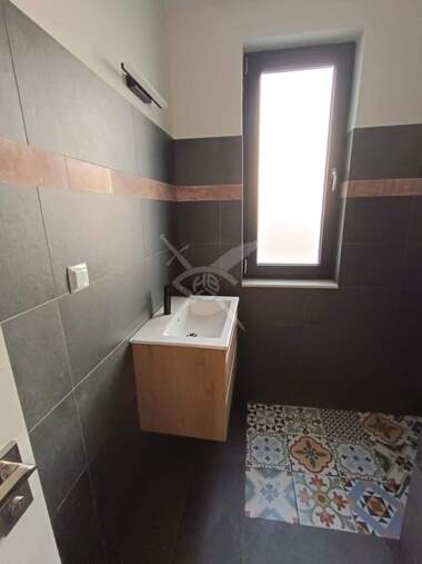 Продажа - Дом в Поморие,  Бургас