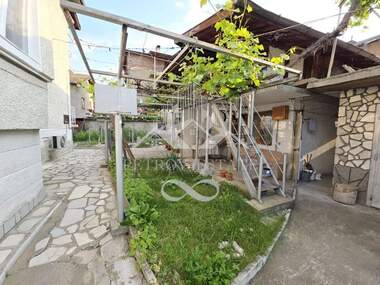 Satış - Ev olarak Velingrad,  Pazarcik