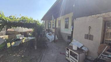 Vânzare - Casă în Dobri Dial,  Veliko Tărnovo