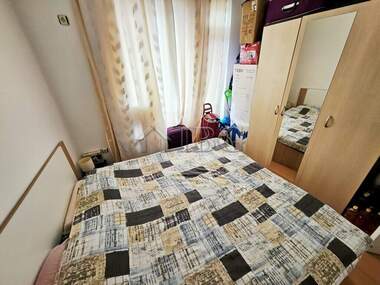 Satış - Apartman olarak Tankovo,  Burgas