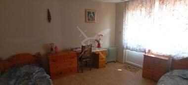 Kira - Apartman olarak Maraşa,  Plovdiv