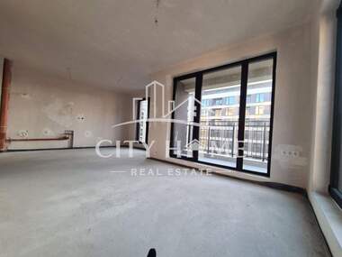 Vânzare - Apartament în Trakia,  Plovdiv