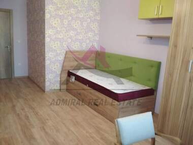 For rent - Apartment in Levski,  Varna