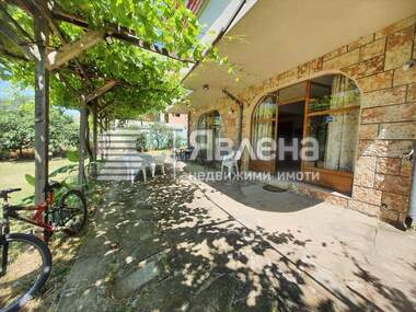 For sale - House in Sinemorets,  Burgas