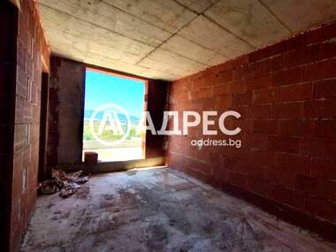 For sale - Apartment in Liulin-5,  Sofia