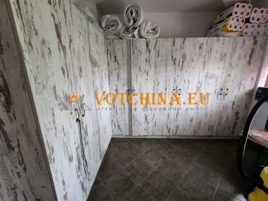For sale - House in Asparuhovo,  Varna