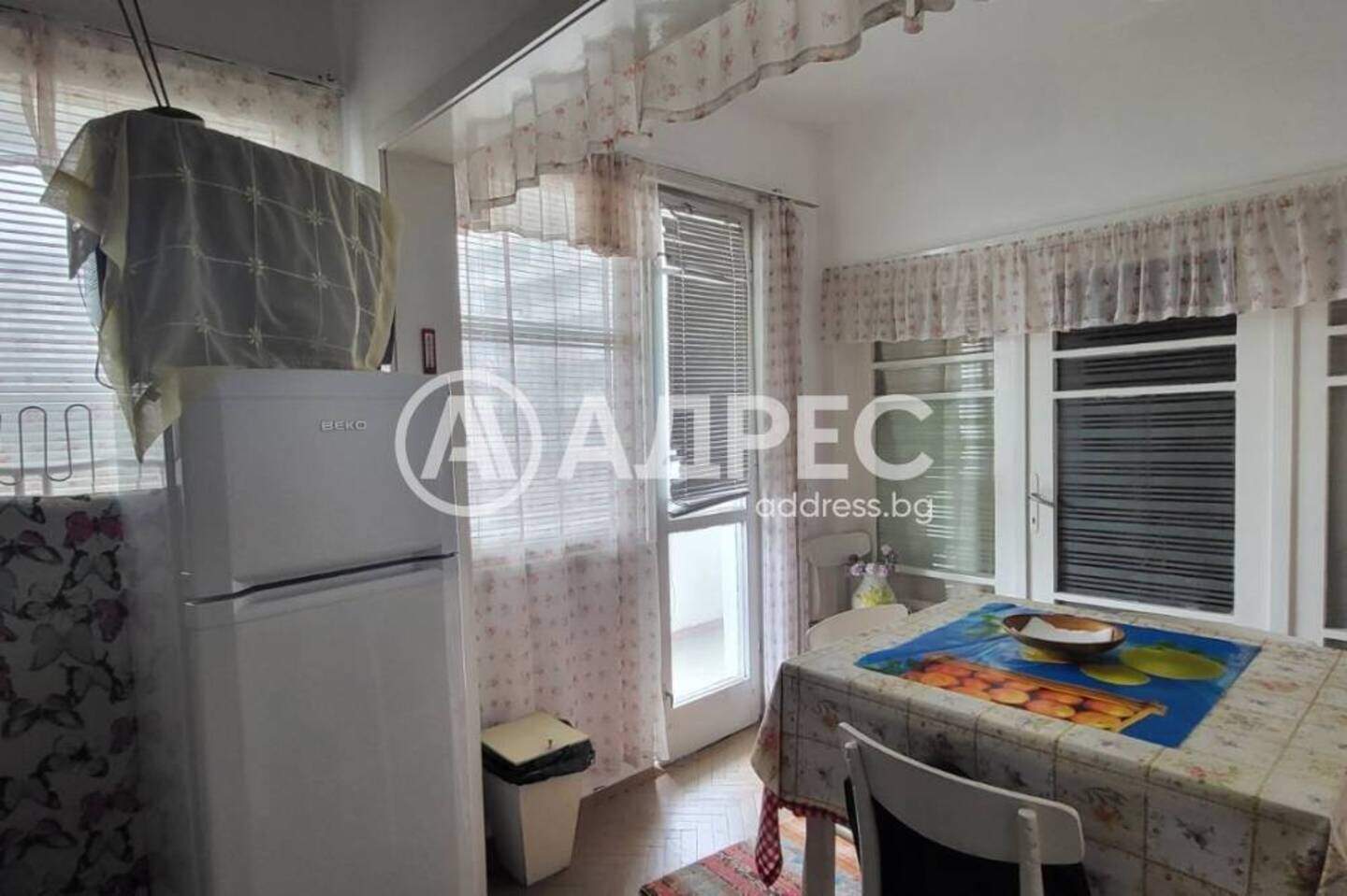 2 bedroom Apartment in k.k. Chayka, Varna – photo 5