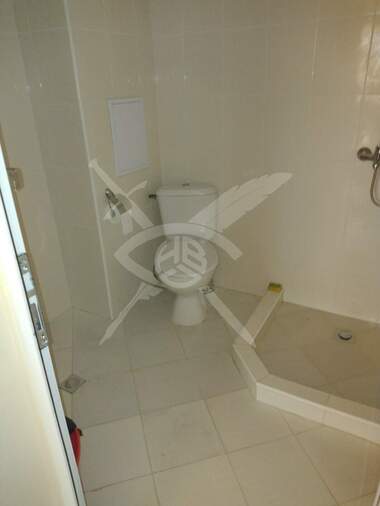 Satış - Apartman olarak Sunny Beach,  Burgas