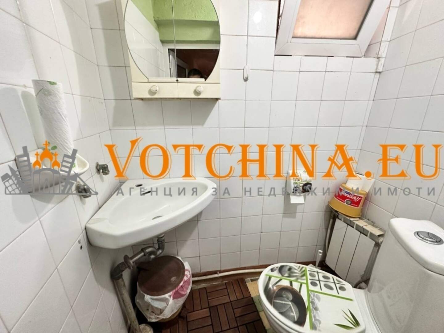 House in Dolishte, Varna – photo 9