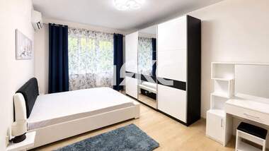 Kira - Apartman olarak Center,  Sofia