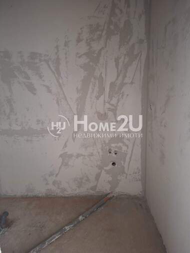 Satış - Apartman olarak Malinova Dolina,  Sofia