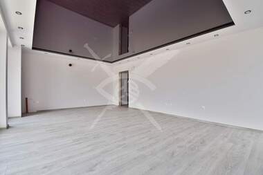 For sale - Apartment in Malinova Dolina,  Sofia