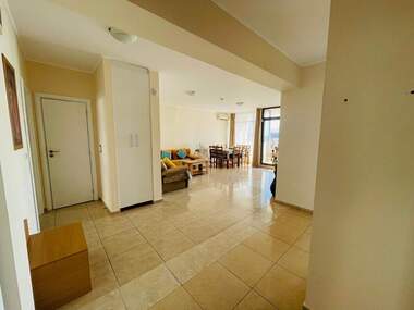 Satış - Apartman olarak Sveti Vlas,  Burgas