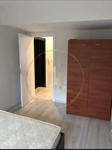 Miete - Wohnung in Konvuto,  Warna