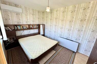 For sale - House in Marten,  Ruse