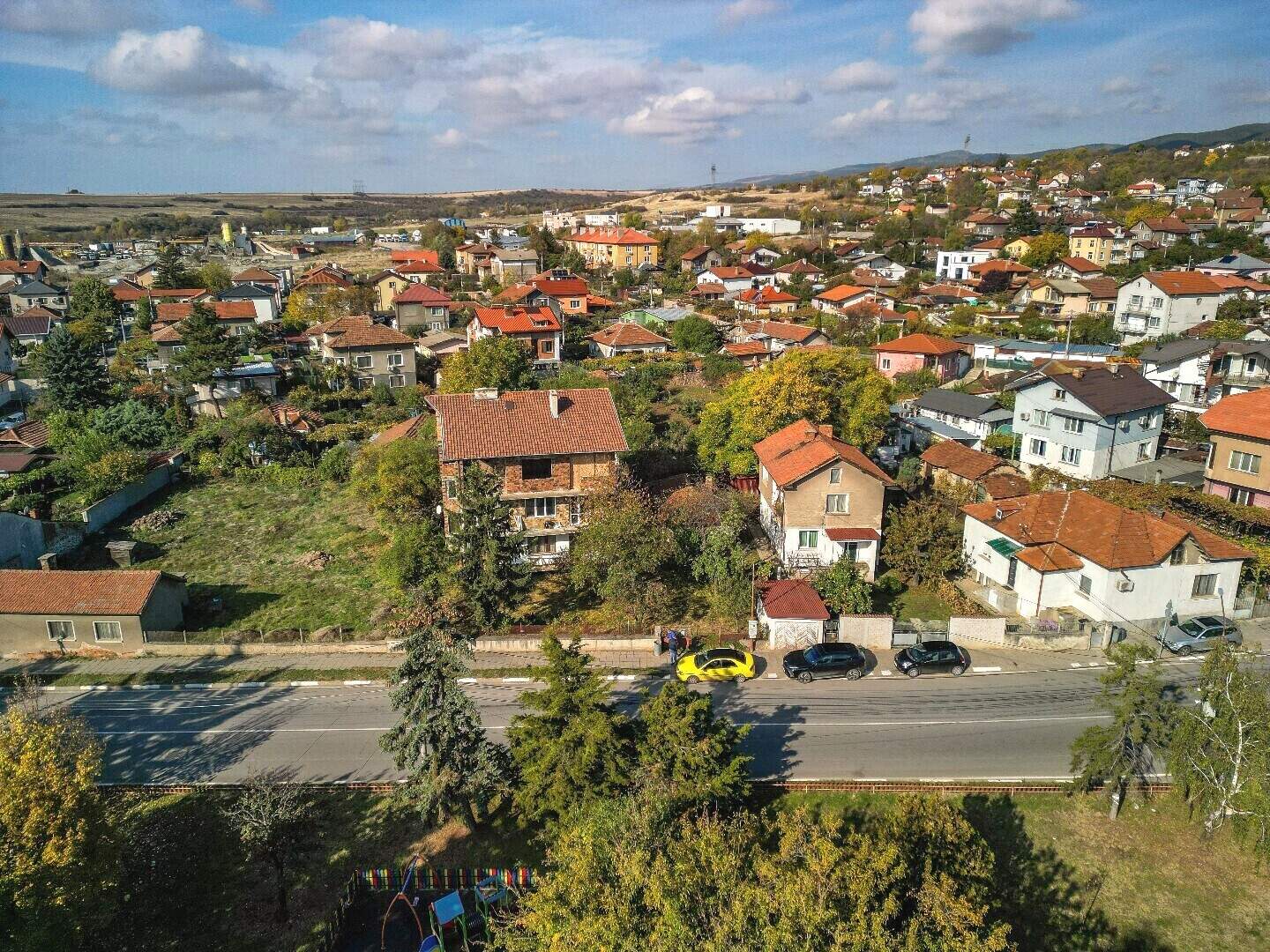 House in Novi Iskar, Sofia – photo 9