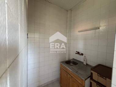 Satış - Apartman olarak Centar,  Haskovo