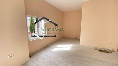 Satış - Apartman olarak Boian Balgaranov 1,  Şumen