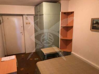 Kira - Apartman olarak Obshtinata,  Varna