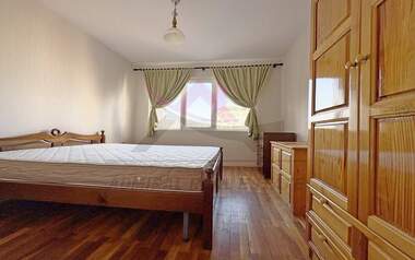 Miete - Wohnung in HEI,  Warna