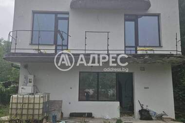 For sale - House in Novi Han,  Sofia Oblast