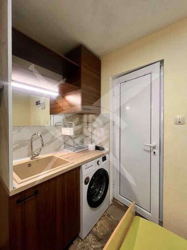 For rent - Apartment in Briz,  Varna