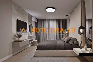 Vânzare - Apartament în Sunny Beach,  Burgas