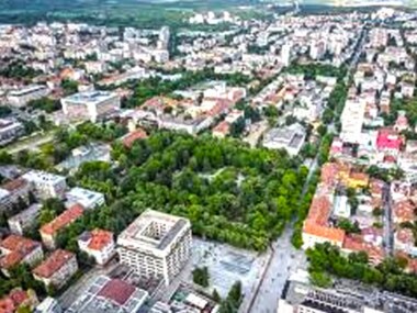 Недвижимости Самара-3