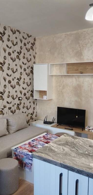 Verkauf - Wohnung in Twardi Liwadi,  Pernik