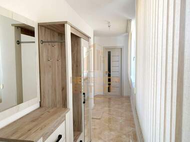 Satış - Apartman olarak Bazar Levski,  Varna