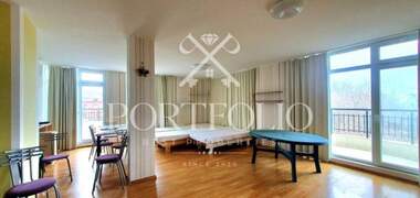 Verkauf - Wohnung in Sozopol,  Burgas