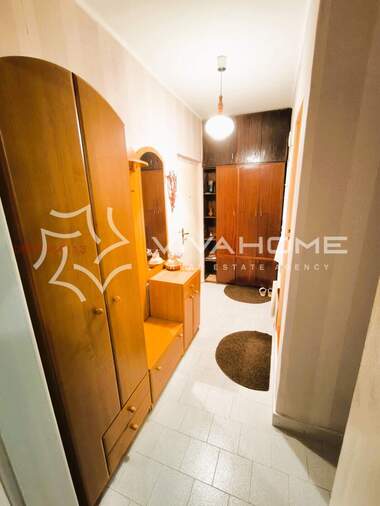 Vânzare - Apartament în Kaîsieva gradina,  Varna
